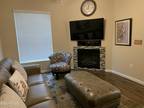 W Mountain View Blvd Unit,surprise, Home For Rent