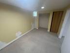 E Ticonderoga Dr Apt E, Westerville, Condo For Rent