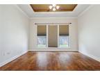 Timberwood Dr, Madisonville, Home For Rent