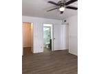 S Pine Ridge Cir # C, Sanford, Condo For Rent