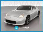 2013 Nissan 370Z