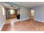 Emerson Ave, Pontiac, Home For Rent