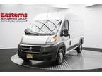2015 RAM ProMaster 1500