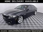 2016 Bmw 550