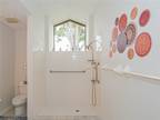 Mirror Lake Ct Unit,sebastian, Home For Rent