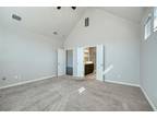 Chayton Cir, Pflugerville, Home For Rent
