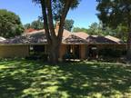 Old Mill Run, Grapevine, Home For Rent