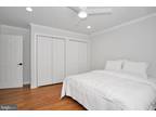 King Solomon Dr, Annandale, Home For Rent