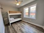 N New Haven Ave Unit A, Ventnor, Home For Rent