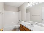 Bluebonnet Dr, Parker, Home For Rent
