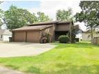 Pfeiffer Ct, Midland, Home For Rent