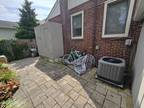 Th Ave, Bradley Beach, Home For Rent