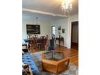 Gregg St Unit,beverly, Flat For Rent