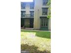S Filbert St Apt A, Mechanicsburg, Flat For Rent