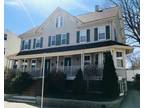 Rockland St Unit,boston, Home For Rent