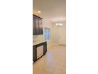 S Claremont St Unit,chicago, Condo For Rent
