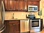 Thatcher St Apt A, Brookline, Condo For Rent