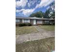 St St N Apt C, Fairfield, Flat For Rent