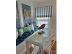 Wolcott Ave, Middletown, Home For Rent