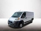 2020 RAM ProMaster 1500