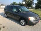 2005 Ford Freestar For Sale