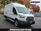 2020 Ford Transit-350