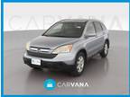 2009 Honda CR-V