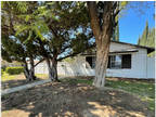 Beautiful Single Family Home for Rent! 4bed/2bath!
