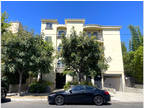 Modern 2-Bedroom Condo in the Heart of Valley Village