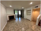 Elegant Tri-Level Townhome in Sought-After Warner Woods
