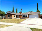Stylish West Hills Haven: 2 Bedroom + 2 Bath