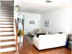 Elegant Tri-Level Townhouse in Premier Studio City Locale