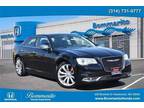 2020 Chrysler 300