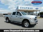 2016 Ram 3500