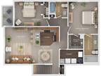 Stonehaven Apartments - C1p - Premium Orchid