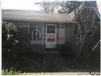 MOVE IN SPECIAL OFFERED! $300.00 OFF MOVE IN COST! Wonderful 2 Bedroom Duplex in