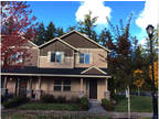 Beautiful 3 Bedroom Home!