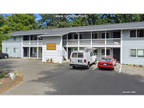 Beautifully Remodeled 2 Bedroom!