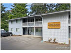 1 Bedroom Apartment in Port Orchard!