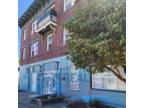 Spacious newly updated 1 bedroom Unit in beautiful Historic Tacoma building!