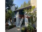 Discover Modern Living in University Place!