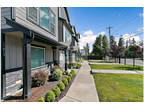 Contemporary Tacoma Townhomes Near Fredrickson Ã¢ Ready for Move-In!