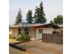 Newly remodeld 1 bedroom and 1 bathroom in Parkland!