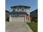 Charming 4-Bedroom Home with ChefÃ¢s Kitchen and Modern Comforts**
