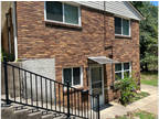 2008 Durwood Rd., Apt B (Lower unit) 2br 1ba just off Cantrell Rd