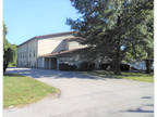 Two Bedroom 1.5 Bath Condo with Lots of Storage!