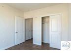 THE AXIS at South Amboy on Bordentown Ave. - Unit E