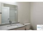 THE AXIS at South Amboy on Bordentown Ave. - Unit B
