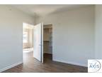 THE AXIS at South Amboy on Bordentown Ave. - Unit G