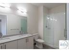THE AXIS at South Amboy on Bordentown Ave. - Unit C